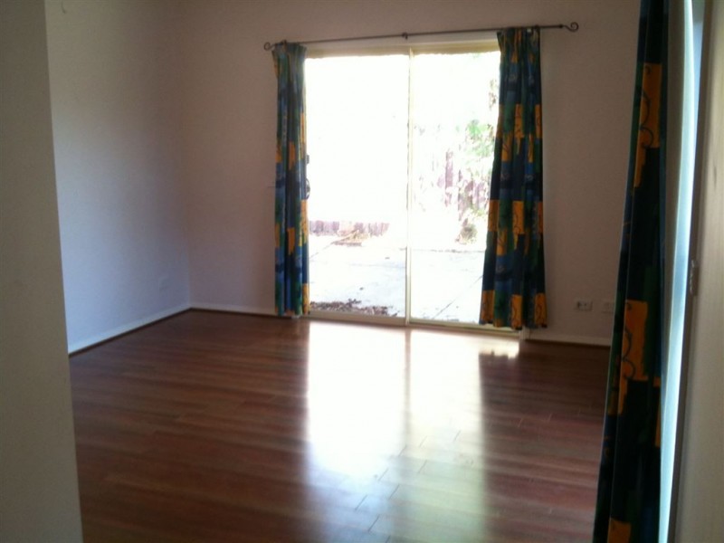 2/127 Moriah Street, Clayton VIC 3168