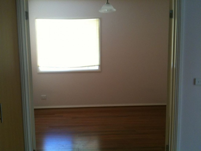 2/127 Moriah Street, Clayton VIC 3168