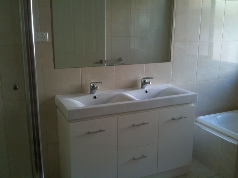 2/127 Moriah Street, Clayton VIC 3168