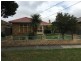 30 Merlyn Avenue, Clayton South VIC 3169