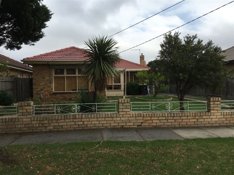 30 Merlyn Avenue, Clayton South VIC 3169