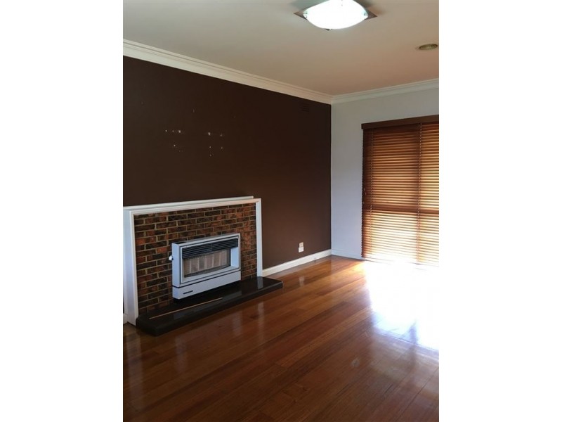 30 Merlyn Avenue, Clayton South VIC 3169