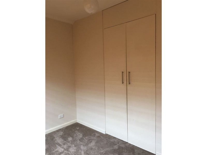 30 Merlyn Avenue, Clayton South VIC 3169