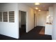 Apt.102/59 Autumn Terrace, Clayton South VIC 3169