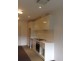 Apt.102/59 Autumn Terrace, Clayton South VIC 3169