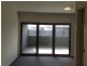 Apt.102/59 Autumn Terrace, Clayton South VIC 3169