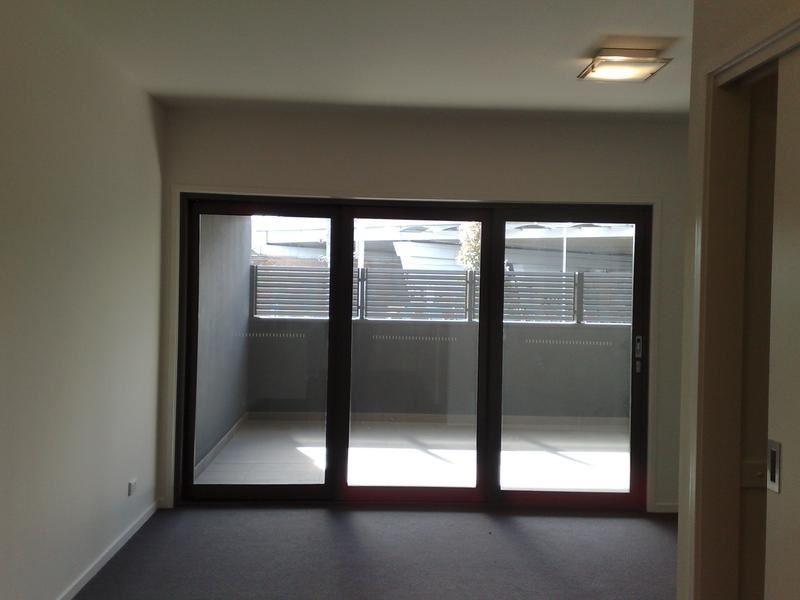 Apt.102/59 Autumn Terrace, Clayton South VIC 3169