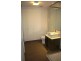 Apt.102/59 Autumn Terrace, Clayton South VIC 3169