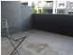 Apt.102/59 Autumn Terrace, Clayton South VIC 3169