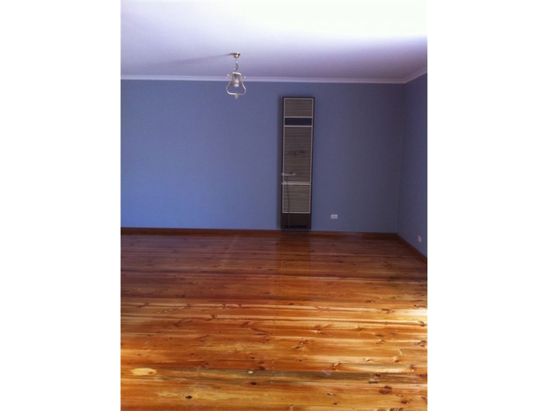 2/5 Iona Street, Clayton VIC 3168