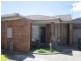 3/9 Dunstan Street, Clayton VIC 3168