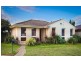 23 Devonshire Drive, Keysborough VIC 3173