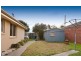 23 Devonshire Drive, Keysborough VIC 3173