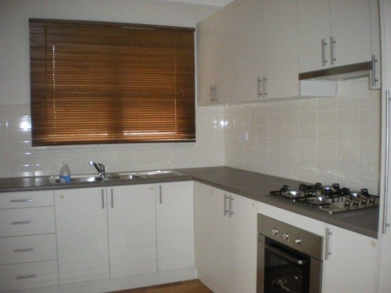 36 Kionga Street, Clayton VIC 3168