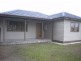 36 Kionga Street, Clayton VIC 3168