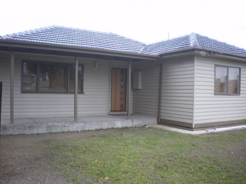 36 Kionga Street, Clayton VIC 3168