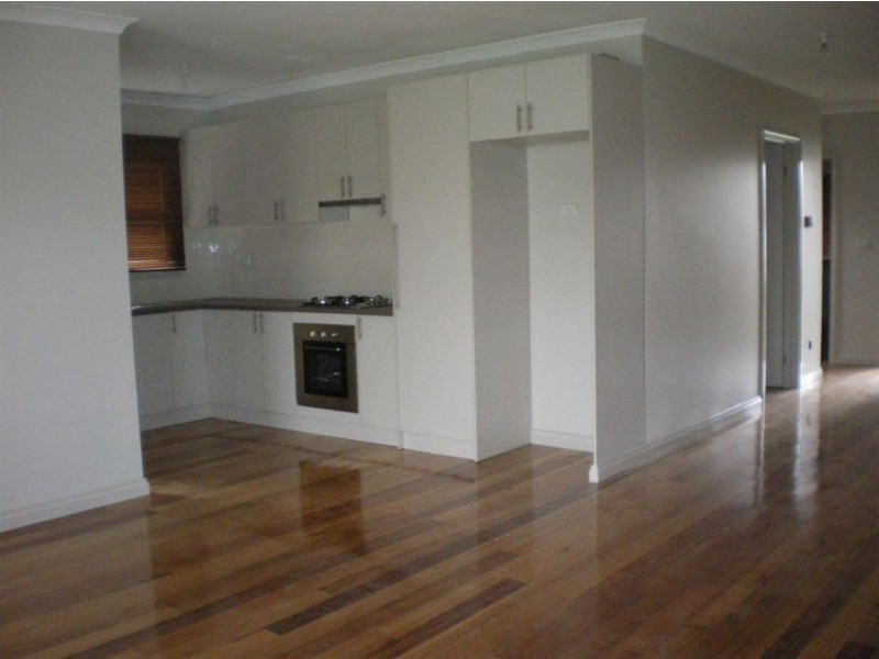 36 Kionga Street, Clayton VIC 3168