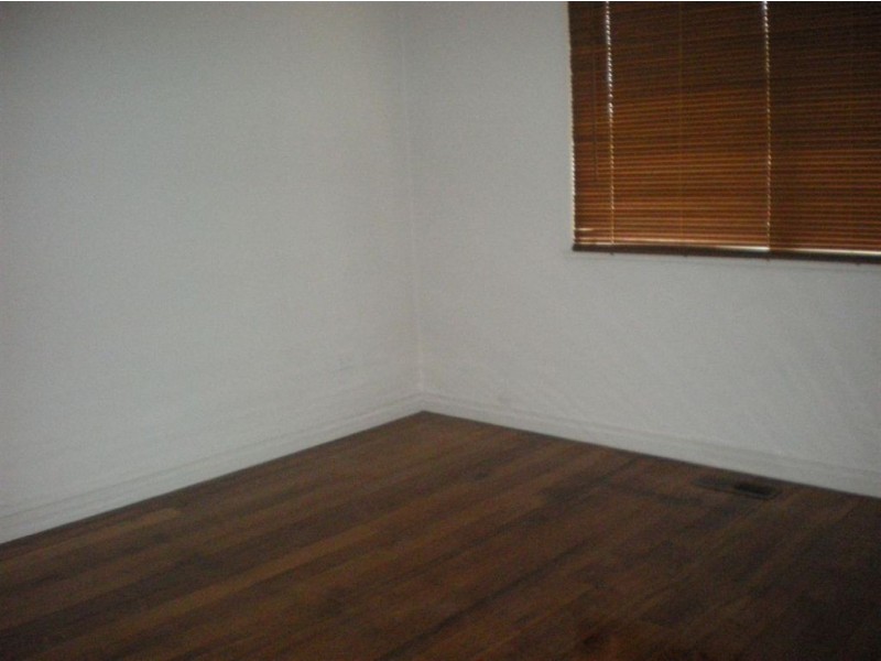 36 Kionga Street, Clayton VIC 3168