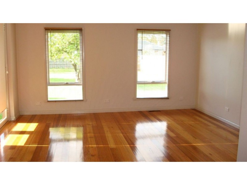 36 Kionga Street, Clayton VIC 3168