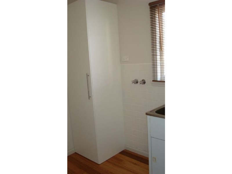 36 Kionga Street, Clayton VIC 3168