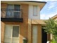 30 Wright Street, Clayton VIC 3168