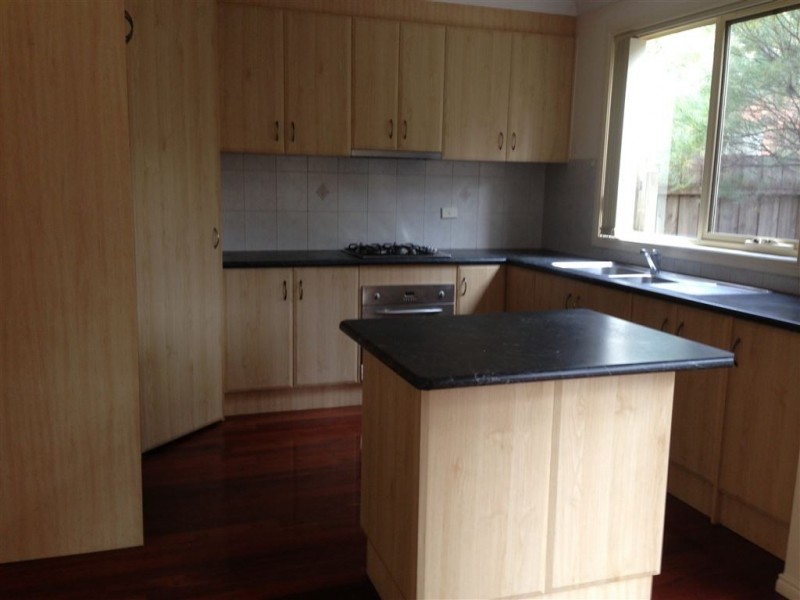 30 Wright Street, Clayton VIC 3168