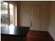30 Wright Street, Clayton VIC 3168