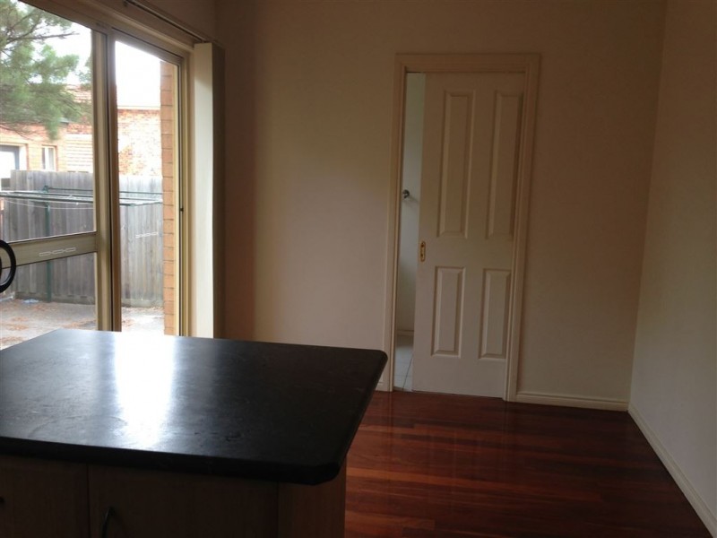 30 Wright Street, Clayton VIC 3168