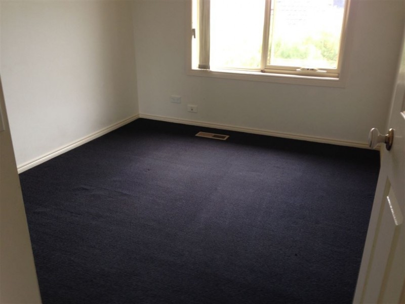 30 Wright Street, Clayton VIC 3168