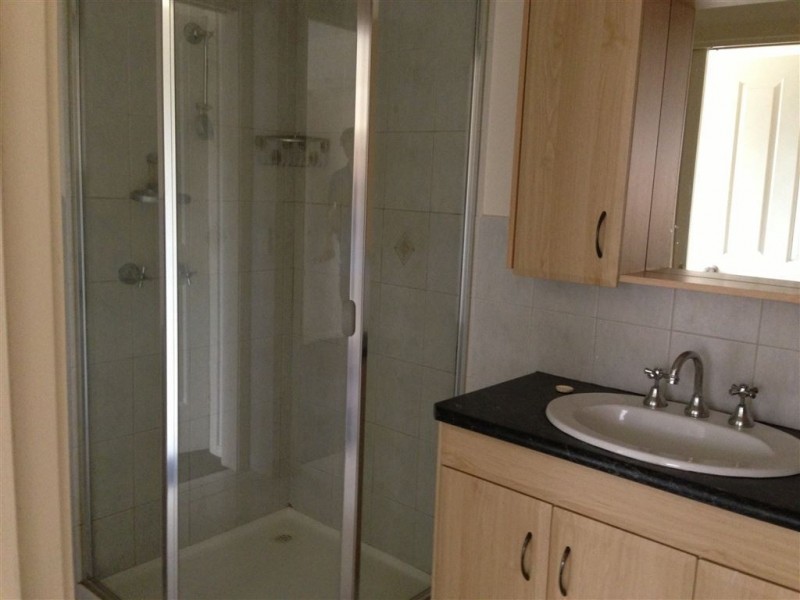 30 Wright Street, Clayton VIC 3168