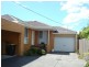 2/7 Dennis Street, Clayton VIC 3168