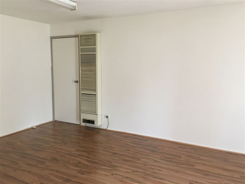 9 Bushland Avenue, Clarinda VIC 3169