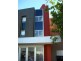 106/903 Dandenong Road, Caulfield VIC 3162