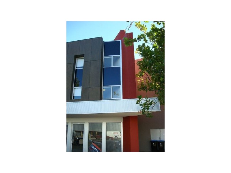 106/903 Dandenong Road, Caulfield VIC 3162