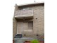 6/70 Wellington Road, Clayton VIC 3168