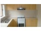 6/70 Wellington Road, Clayton VIC 3168