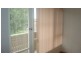 6/70 Wellington Road, Clayton VIC 3168