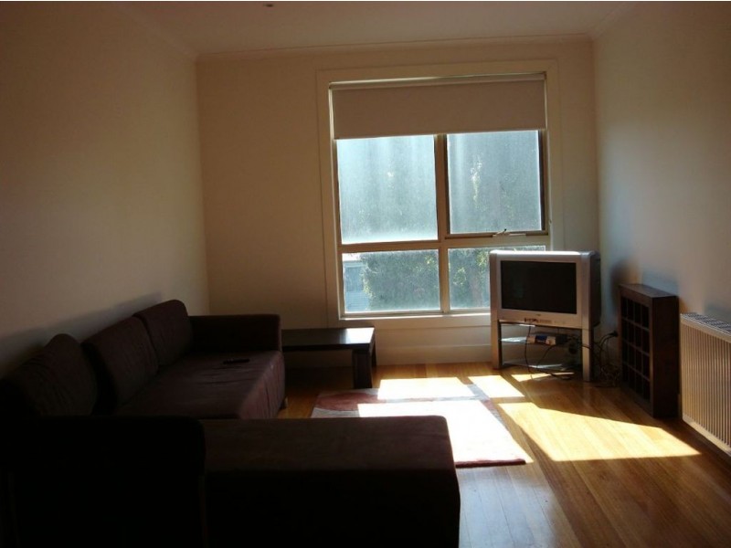 1/321A Clayton Road, Clayton VIC 3168