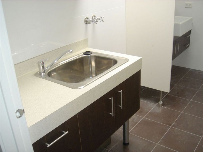 1/321A Clayton Road, Clayton VIC 3168