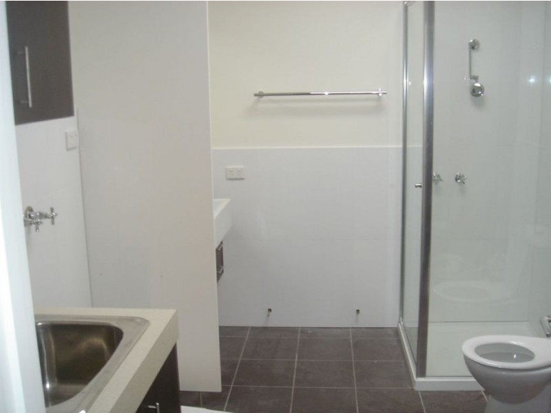 1/321A Clayton Road, Clayton VIC 3168