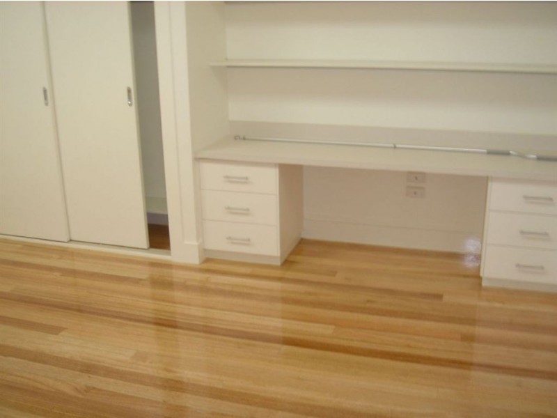 1/321A Clayton Road, Clayton VIC 3168