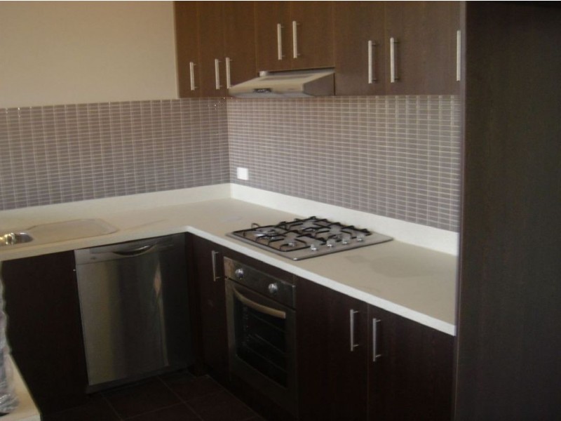 1/321A Clayton Road, Clayton VIC 3168