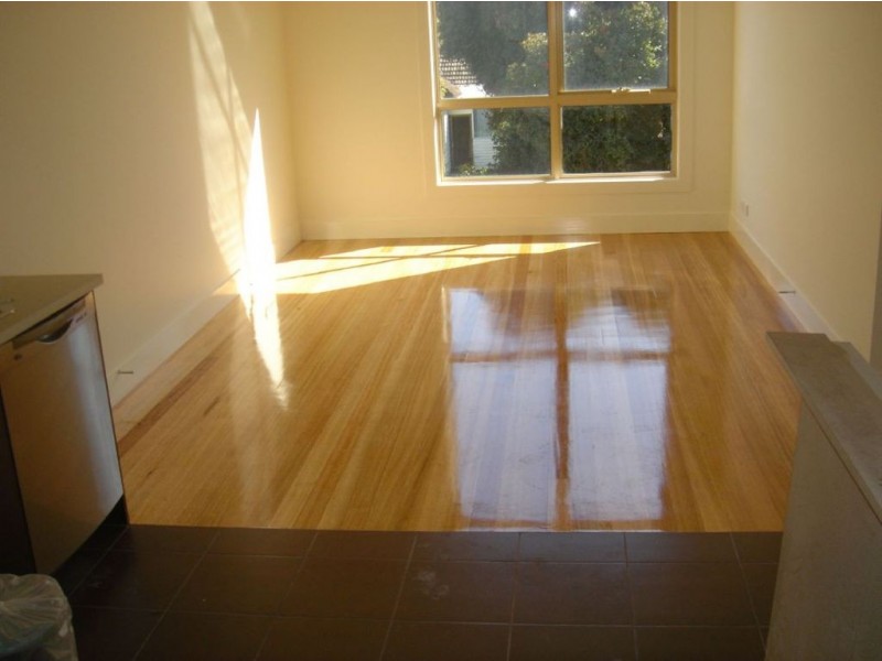 1/321A Clayton Road, Clayton VIC 3168