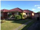 79 Sylvander Street, Clayton South VIC 3169