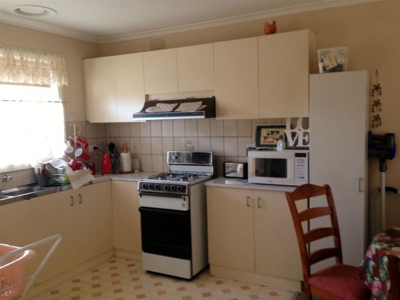 79 Sylvander Street, Clayton South VIC 3169