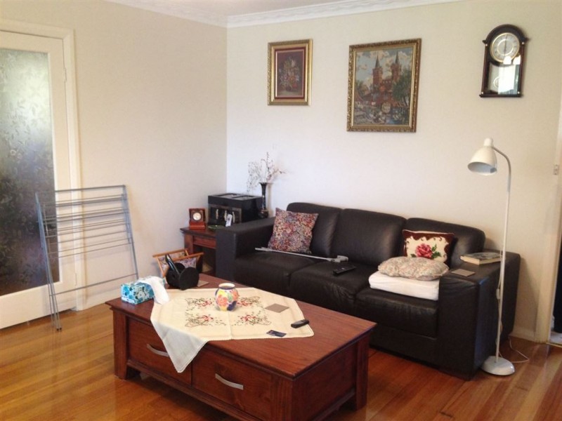 79 Sylvander Street, Clayton South VIC 3169