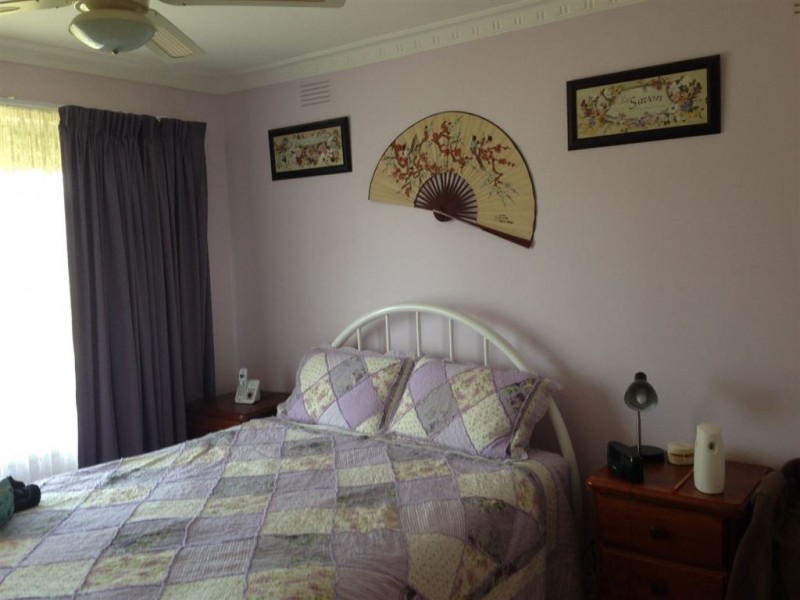 79 Sylvander Street, Clayton South VIC 3169