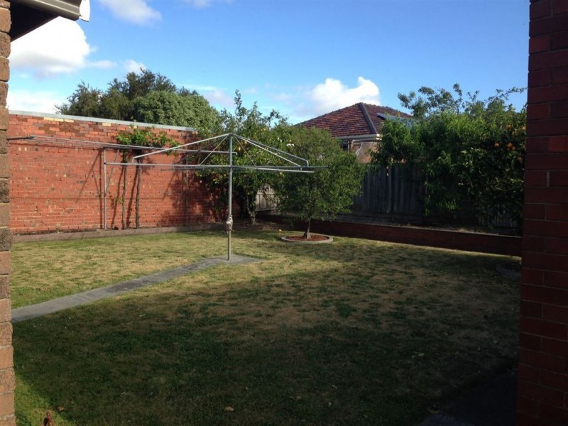 79 Sylvander Street, Clayton South VIC 3169