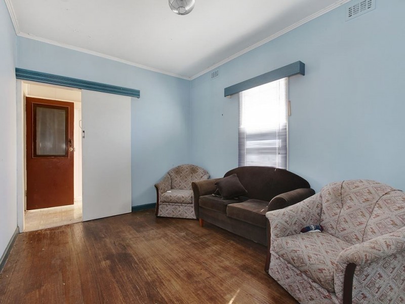 47 Thompson Street, Clayton VIC 3168