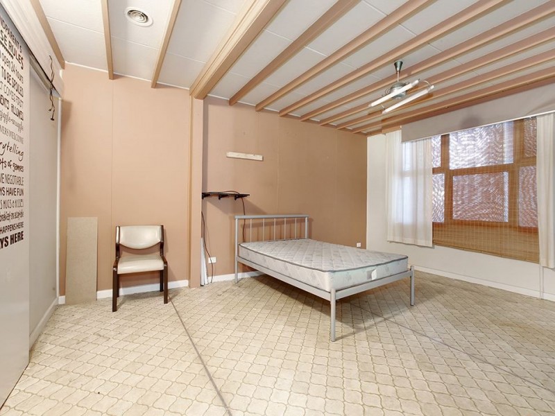 47 Thompson Street, Clayton VIC 3168